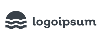 sponsor-1.png